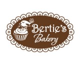 /public/logoimage/1319241638Berties Bakery-b.jpg